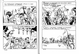 PFA - Contes satyriques #34 Frigilda : page 33