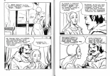 PFA - Contes satyriques #34 Frigilda : page 34