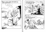 PFA - Contes satyriques #34 Frigilda : page 35