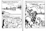 PFA - Contes satyriques #34 Frigilda : page 36