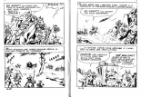 PFA - Contes satyriques #34 Frigilda : page 37