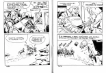 PFA - Contes satyriques #34 Frigilda : page 38