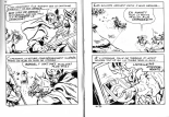 PFA - Contes satyriques #34 Frigilda : page 39