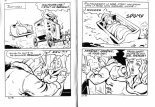 PFA - Contes satyriques #34 Frigilda : page 40