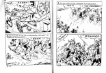 PFA - Contes satyriques #34 Frigilda : page 41