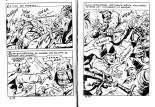 PFA - Contes satyriques #34 Frigilda : page 42