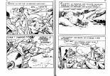 PFA - Contes satyriques #34 Frigilda : page 43