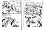 PFA - Contes satyriques #34 Frigilda : page 44