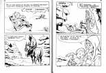 PFA - Contes satyriques #34 Frigilda : page 45