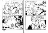 PFA - Contes satyriques #34 Frigilda : page 46