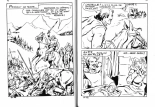 PFA - Contes satyriques #34 Frigilda : page 47