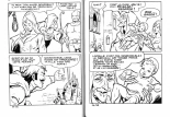 PFA - Contes satyriques #34 Frigilda : page 50