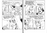 PFA - Contes satyriques #34 Frigilda : page 51
