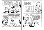 PFA - Contes satyriques #34 Frigilda : page 52