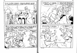 PFA - Contes satyriques #34 Frigilda : page 53