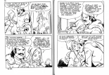PFA - Contes satyriques #34 Frigilda : page 54