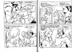 PFA - Contes satyriques #34 Frigilda : page 55
