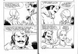 PFA - Contes satyriques #34 Frigilda : page 56