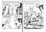 PFA - Contes satyriques #34 Frigilda : page 57