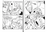 PFA - Contes satyriques #34 Frigilda : page 59