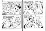 PFA - Contes satyriques #34 Frigilda : page 60