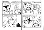 PFA - Contes satyriques #34 Frigilda : page 61