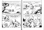 PFA - Contes satyriques #34 Frigilda : page 62