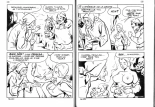 PFA - Contes satyriques #34 Frigilda : page 63