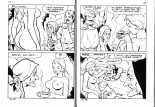 PFA - Contes satyriques #34 Frigilda : page 64