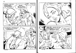 PFA - Contes satyriques #34 Frigilda : page 65