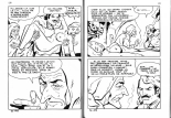 PFA - Contes satyriques #34 Frigilda : page 66