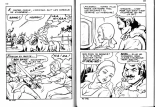 PFA - Contes satyriques #34 Frigilda : page 67