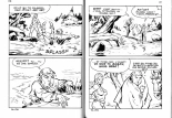 PFA - Contes satyriques #34 Frigilda : page 69