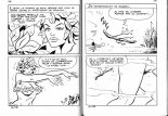 PFA - Contes satyriques #34 Frigilda : page 71