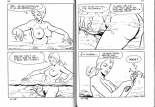 PFA - Contes satyriques #34 Frigilda : page 72