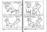 PFA - Contes satyriques #34 Frigilda : page 74