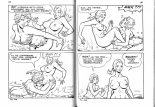 PFA - Contes satyriques #34 Frigilda : page 75