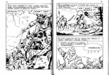 PFA - Contes satyriques #34 Frigilda : page 76