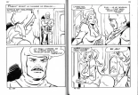 PFA - Contes satyriques #34 Frigilda : page 78
