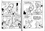 PFA - Contes satyriques #34 Frigilda : page 79