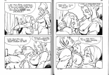 PFA - Contes satyriques #34 Frigilda : page 80