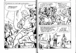 PFA - Contes satyriques #34 Frigilda : page 83