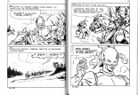 PFA - Contes satyriques #34 Frigilda : page 84