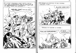 PFA - Contes satyriques #34 Frigilda : page 85