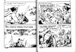 PFA - Contes satyriques #34 Frigilda : page 86