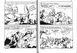 PFA - Contes satyriques #34 Frigilda : page 87