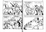 PFA - Contes satyriques #34 Frigilda : page 89