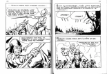 PFA - Contes satyriques #34 Frigilda : page 90