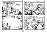 PFA - Contes satyriques #34 Frigilda : page 91