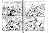 PFA - Contes satyriques #34 Frigilda : page 92